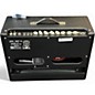 Used Fender Hot Rod Deluxe IV 40W 1x12 Tube Guitar Combo Amp thumbnail