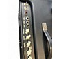 Used Fender Hot Rod Deluxe IV 40W 1x12 Tube Guitar Combo Amp