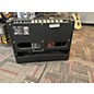 Used Fender Hot Rod Deluxe IV 40W 1x12 Tube Guitar Combo Amp