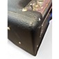 Used Fender Hot Rod Deluxe IV 40W 1x12 Tube Guitar Combo Amp