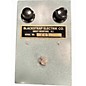 Used Blackstrap Electrik Co ZONK HYBRID FOCUS Effect Pedal thumbnail