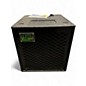 Used Trace Elliot ELF Bass Cabinet thumbnail
