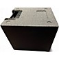 Used Trace Elliot ELF Bass Cabinet