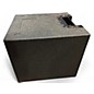 Used Trace Elliot ELF Bass Cabinet