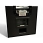 Used Trace Elliot ELF Bass Cabinet