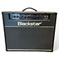 Used Blackstar HT Club 40 Venue 40W 1x12 Tube Guitar Combo Amp thumbnail
