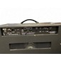 Used Blackstar HT Club 40 Venue 40W 1x12 Tube Guitar Combo Amp