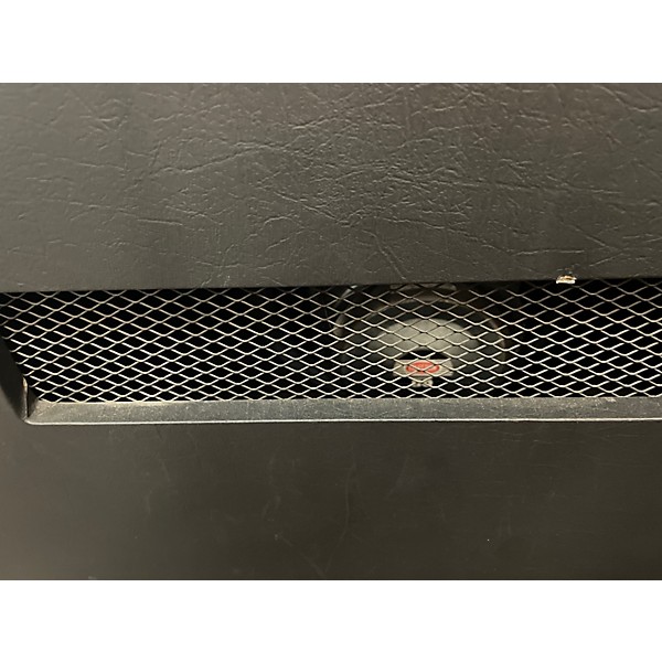 Used Blackstar HT Club 40 Venue 40W 1x12 Tube Guitar Combo Amp