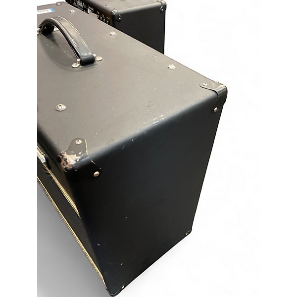 Used Blackstar HT Club 40 Venue 40W 1x12 Tube Guitar Combo Amp