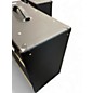 Used Blackstar HT Club 40 Venue 40W 1x12 Tube Guitar Combo Amp
