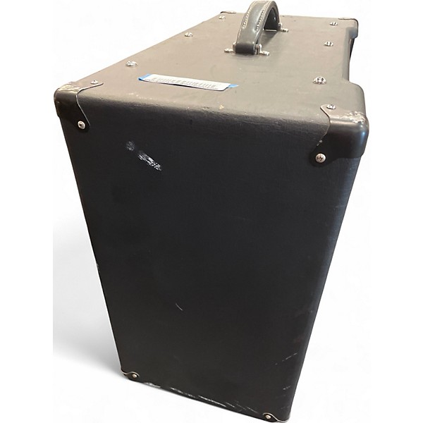 Used Blackstar HT Club 40 Venue 40W 1x12 Tube Guitar Combo Amp