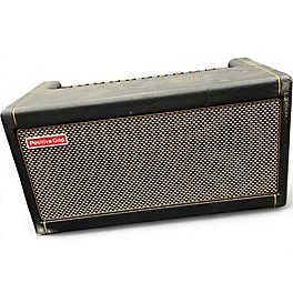 Used Positive Grid SPARK 40 Guitar Combo Amp