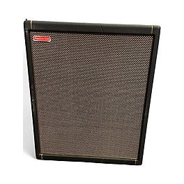 Used Positive Grid SPARK CAB Guitar Cabinet