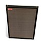 Used Positive Grid SPARK CAB Guitar Cabinet thumbnail