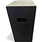 Used Positive Grid SPARK CAB Guitar Cabinet