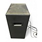 Used Positive Grid SPARK CAB Guitar Cabinet