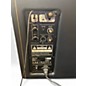 Used Positive Grid SPARK CAB Guitar Cabinet