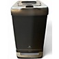 Used JBL EON ONE Sound Package thumbnail