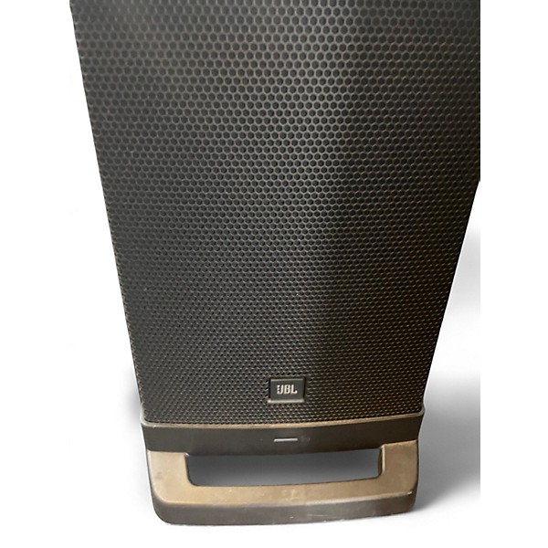 Used JBL EON ONE Sound Package