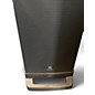 Used JBL EON ONE Sound Package