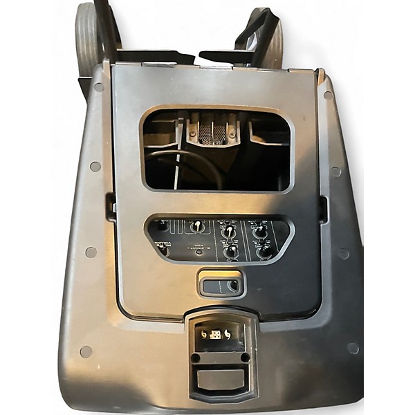 Used JBL EON ONE Sound Package