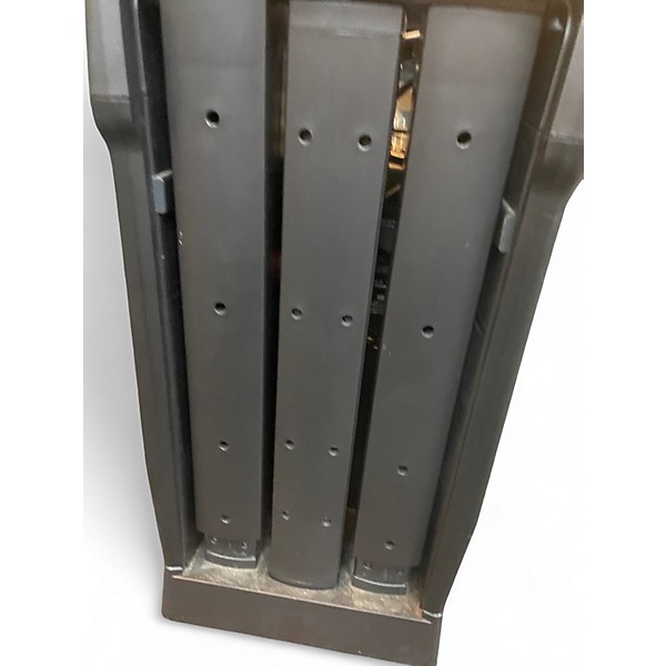 Used JBL EON ONE Sound Package