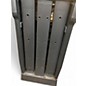 Used JBL EON ONE Sound Package