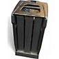 Used JBL EON ONE Sound Package