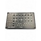 Used Moog MAVIS Synthesizer thumbnail