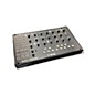 Used Moog MAVIS Synthesizer