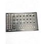 Used Moog MAVIS Synthesizer