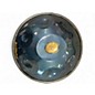 Used Acolyte Instruments Handpan Hand Drum thumbnail