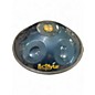 Used Acolyte Instruments Handpan Hand Drum