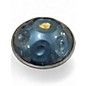Used Acolyte Instruments Handpan Hand Drum
