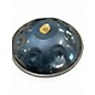 Used Acolyte Instruments Handpan Hand Drum