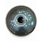 Used Acolyte Instruments Handpan Hand Drum