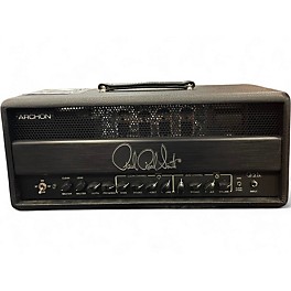 Used PRS Archon 100 100W Tube Guitar Amp Head
