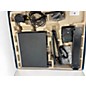 Used Sennheiser Sennheiser Evolution G4 Instrument Set Instrument Wireless System