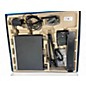 Used Sennheiser Sennheiser Evolution G4 Instrument Set Instrument Wireless System