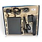 Used Sennheiser Sennheiser Evolution G4 Instrument Set Instrument Wireless System
