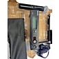 Used Shure Shure Shure SLX24/BETA58 Wireless Microphone System Handheld Wireless System thumbnail