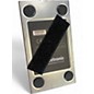 Used Rapco AB-100 Signal Processor
