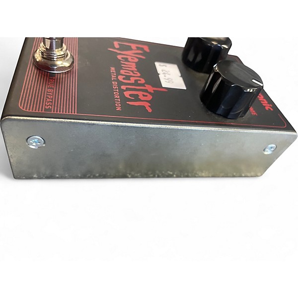 Used Rapco AB-100 Signal Processor