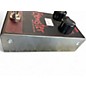 Used Rapco AB-100 Signal Processor