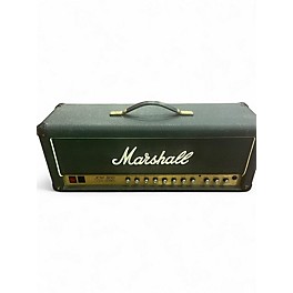 Vintage 1983 Marshall JCM800 Tube Guitar Amp Head