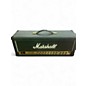 Vintage 1983 Marshall JCM800 Tube Guitar Amp Head thumbnail
