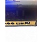 Vintage 1983 Marshall JCM800 Tube Guitar Amp Head