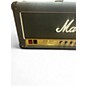 Vintage 1983 Marshall JCM800 Tube Guitar Amp Head