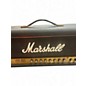 Vintage 1983 Marshall JCM800 Tube Guitar Amp Head