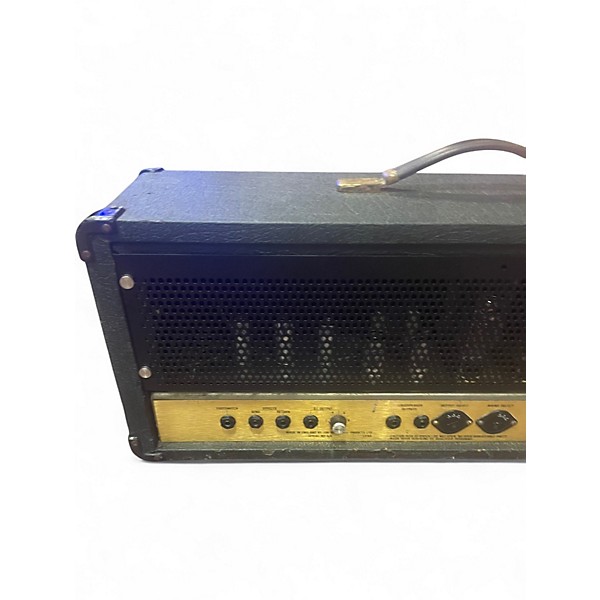 Vintage 1983 Marshall JCM800 Tube Guitar Amp Head